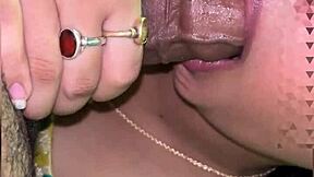 my hot indian girlfriend's first time fuck in bedroom and bathroom