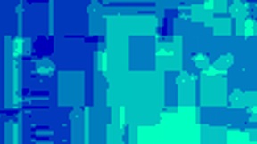 stepsiblings wild passionate fuck when parents away at home