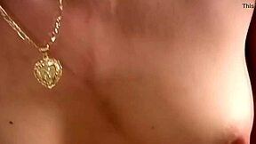 perfect ass girlfriend shakes it sexy for her young cute friend