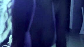 im the hottest bimbo 18yo big tits ass world???