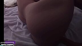 STICK YOUR TOY IN MY ASS NOW!