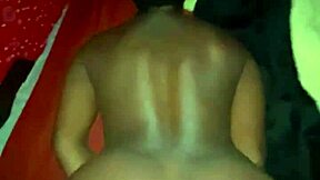 vibrator stolin my job smh big black cock better