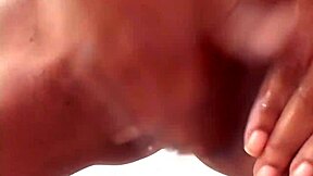 lexi lockhart and richelle ryan suck bbc in interracial ffm