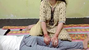 damn her pussy gripped so tight i almost knocked her up!!