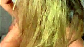 fucked hotwife gataasp gym cuck watches squirt part 2 🔥💦