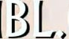 deepthroat my cock till cumshot 😩 erotic teen pleasures!