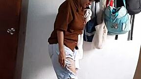 two curvy latinas suck my cock in real homemade outdoor fuck 🔥💦