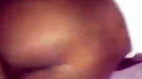 skinny teen loves riding that monster black cock?