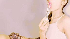 best lesbian squirt n fuck petite skinny amateurs?