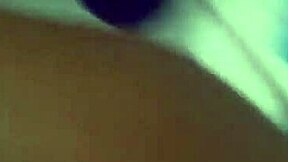 Naughty step sis teen 18+ gets her titties pounded hard