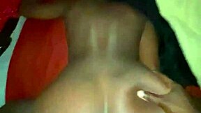 vibrator stolin my job smh big black cock better