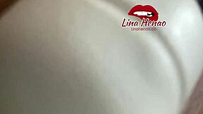 i twerk n get horny... fingering my tight pussy til squirt!! 💦