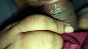 bhabhi sucked my lund then i fucked her deep you see?