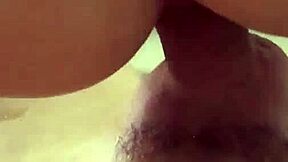 Milf and teen share first anal threesome ending in mature facial HD