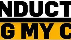 Vip4k eu gf cheats hard, hubby watches insanely horny