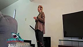 HIRED TWO LATINAS FOR RAW SEX IN MEDELLIN WITHOUT CONDOMS