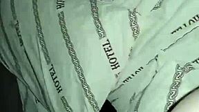 blonde wife spreads open pussy for pintoloko110