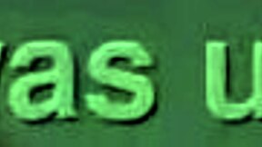 submissive brunette in heels chokes on cock before double cumshot mouthful