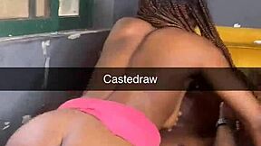 petite girl squirts riding cock until he cums inside