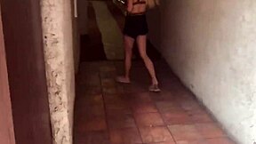 nova cane's tight pussy pounded by rome major's big black cock