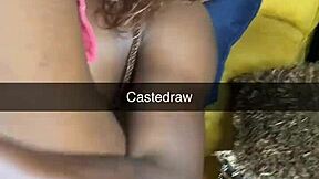 petite girl squirts riding cock until he cums inside