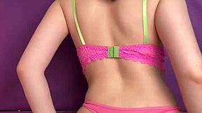 i dressed as stepsis stepmom for student cosplay big tits big ass family therapy with slim model carnival lust