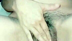 petite latina milf squirts soaking wet pussy pov homemade squirting orgasm