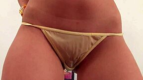 Petite teens crave monster cocks pounding their tight cunts hardcore