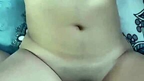 They Spread My Legs Wider to Fuck Me Harder Than My Husband Ever Could