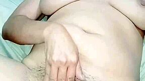 petite latina milf squirts soaking wet pussy pov homemade squirting orgasm