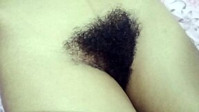 she'd never cum solo before but this amateur asian milf finally explodes wild