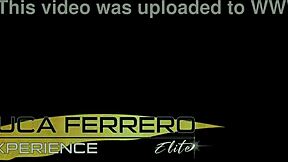 dry ferrero elite new melysia doll takes first bbc anal no pussy atm rough double cumshots