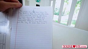 dear diary i uh wanna fuck my stepbro so bad what do...