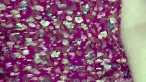 me encanta que me cojan en perrito duro