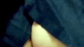 oh god professor broom fucks innocent big ass student!