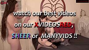 Sissi gulps street cock craving face cum cover dollscult