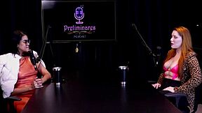 freaky unwashed fetish actors puke play in hard bdsm scenes natasha fiore on sheer red