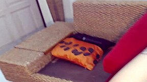 damn bro dis asian pussy da most beautiful tasty que tesao caralho pqp