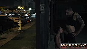 bound teen faces hardcore bdsm huge gangbang