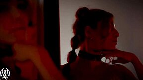 handjob turned into bareback pussy fuck i couldn't resist