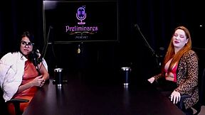 freaky unwashed fetish actors puke play in hard bdsm scenes natasha fiore on sheer red