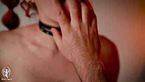 handjob turned into bareback pussy fuck i couldn't resist