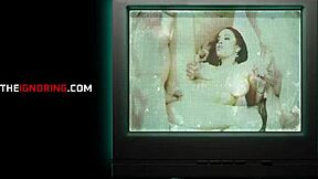 spring break teens freeuse garage mff 😜🔥👙