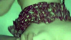 me encanta que me cojan en perrito duro