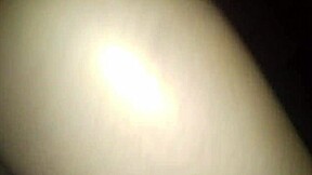 alex grabs my cock like a pro