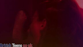 nurse greene deepthroats gloryhole cocks swallowing cum facials