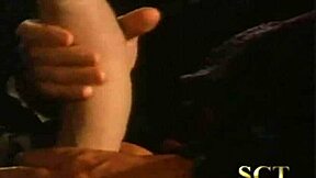 webcam teen sucks cock deep and takes it anal hard