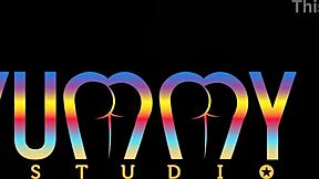 Hey cute Colombian teen, ready for DAP with three monster cocks?