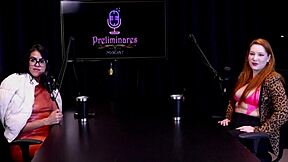 freaky unwashed fetish actors puke play in hard bdsm scenes natasha fiore on sheer red