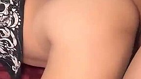 Brunette from Tampico gets pounded